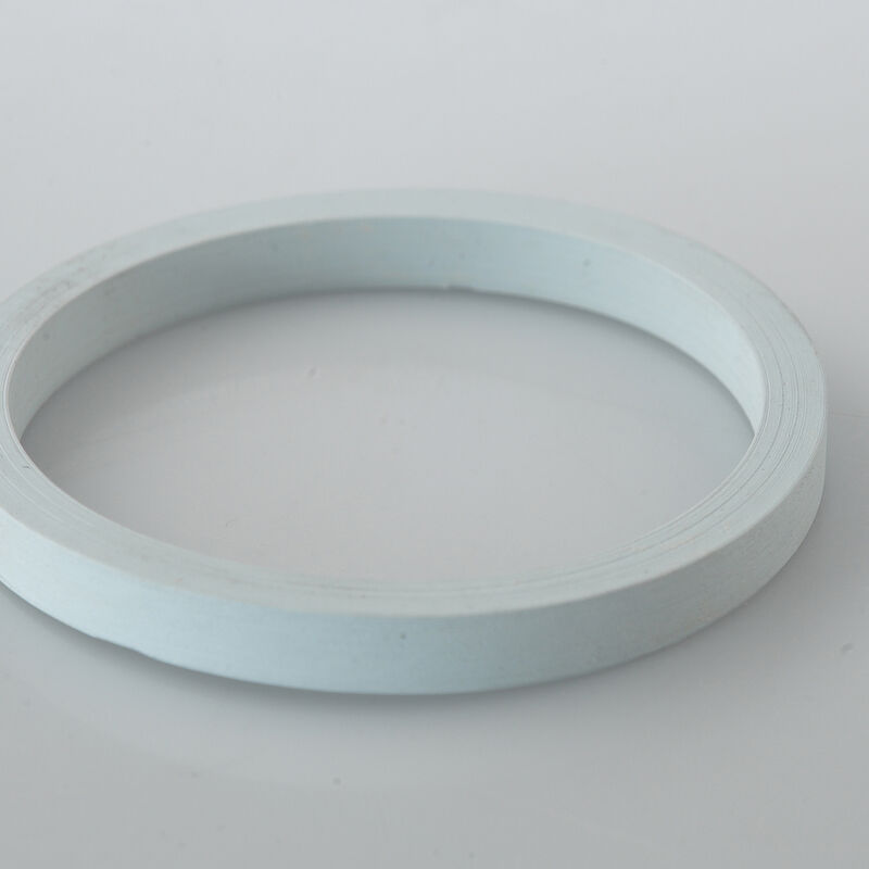 Margrethe Bottenring