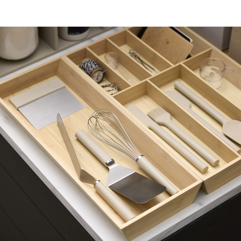 Emma Backspachtel breit