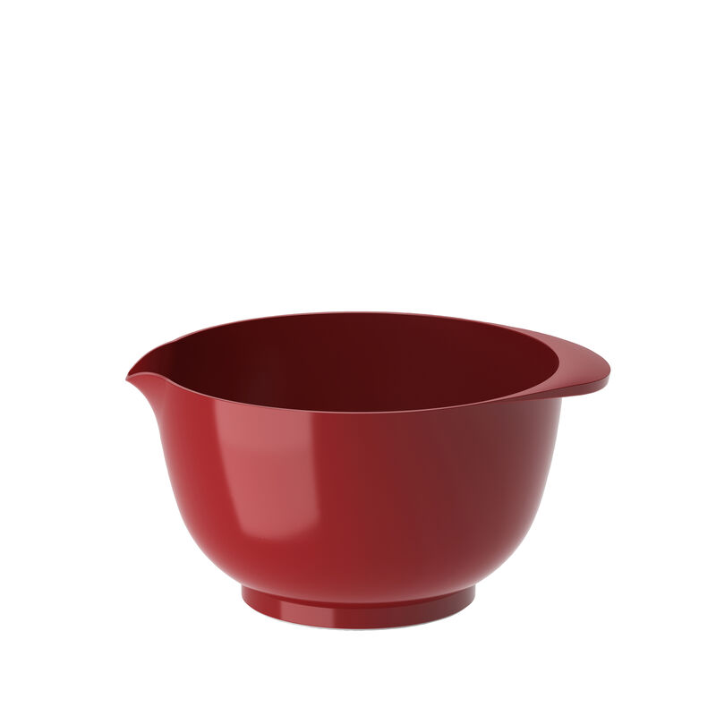 NEW Margrethe Bakebolle