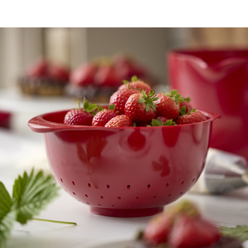 Classic Colander Margrethe