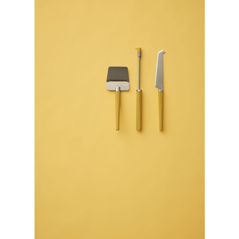 Emma Cheese set 3 pcs