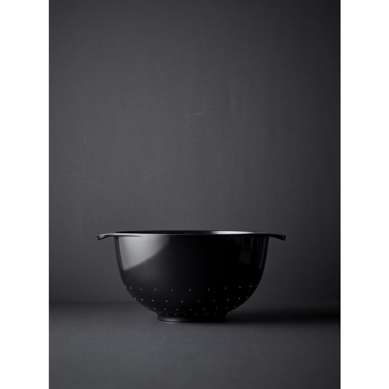 Classic Dørslag t/Margrethe