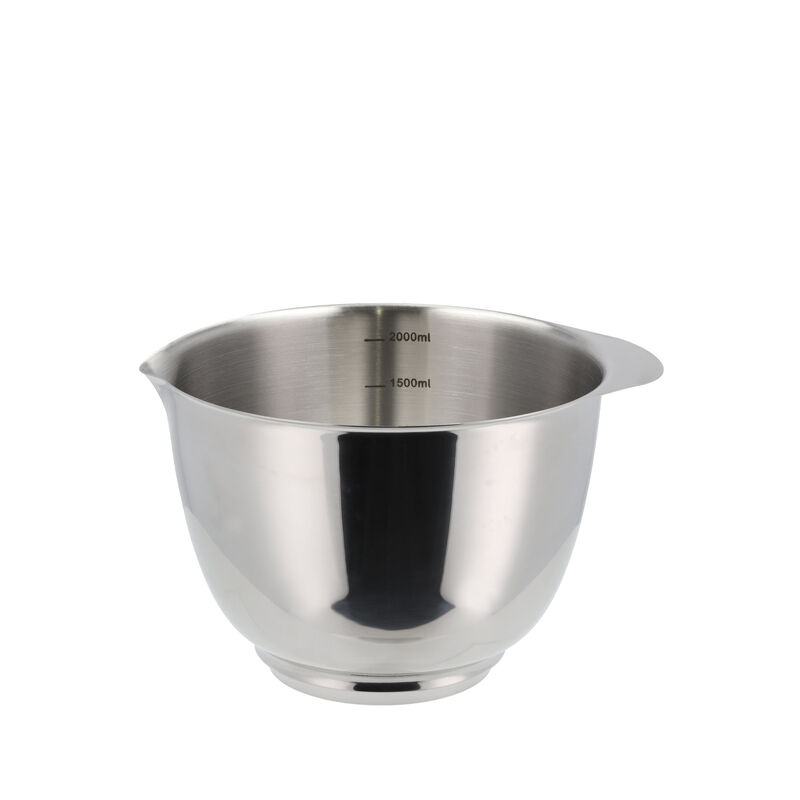 Margrethe R&uuml;hrsch&uuml;ssel-Set 3-teilig 3 Stck.