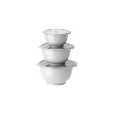 NEW Margrethe Minisk&aring;lset 6 delar 6 delar