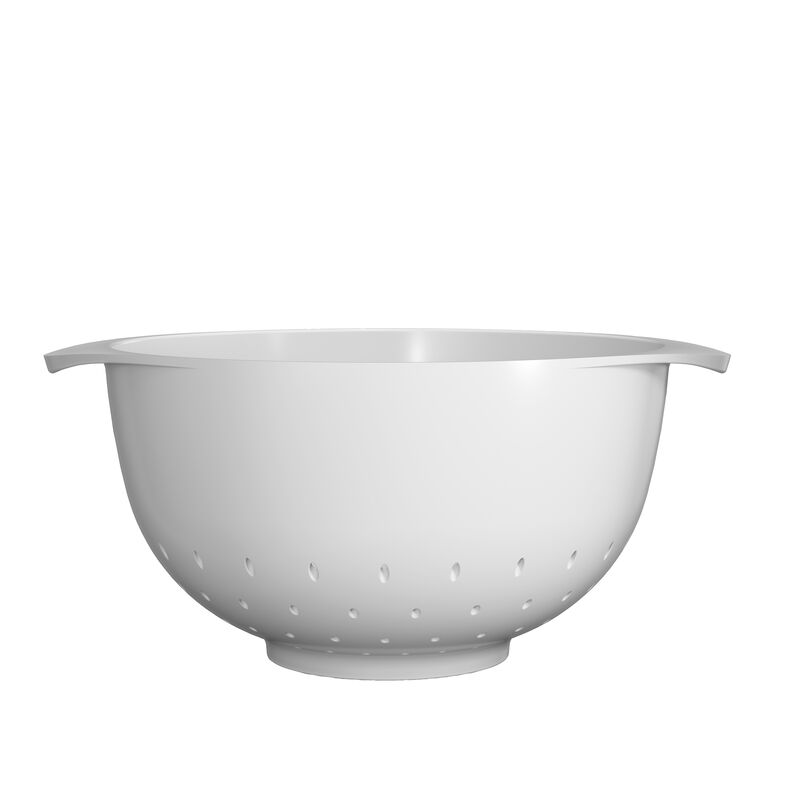 Classic Colander Margrethe