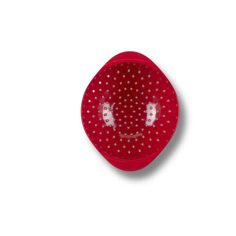 Classic Colander Margrethe