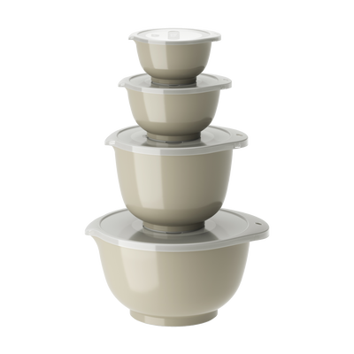 NEW Margrethe R&oslash;resk&aring;les&aelig;t 8 dele 8 stk.