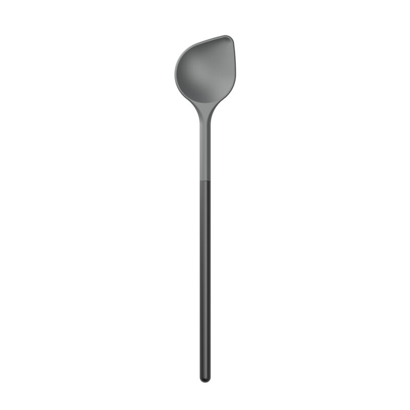 NEW Optima Røreske m/spids NEW Optima Røreske m/spids