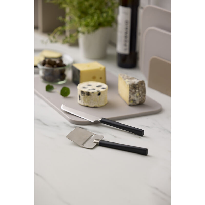 Emma Käse-Set 2 Teile