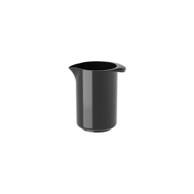 NEW Classic Mixing jug NEW Classic Mixing jug