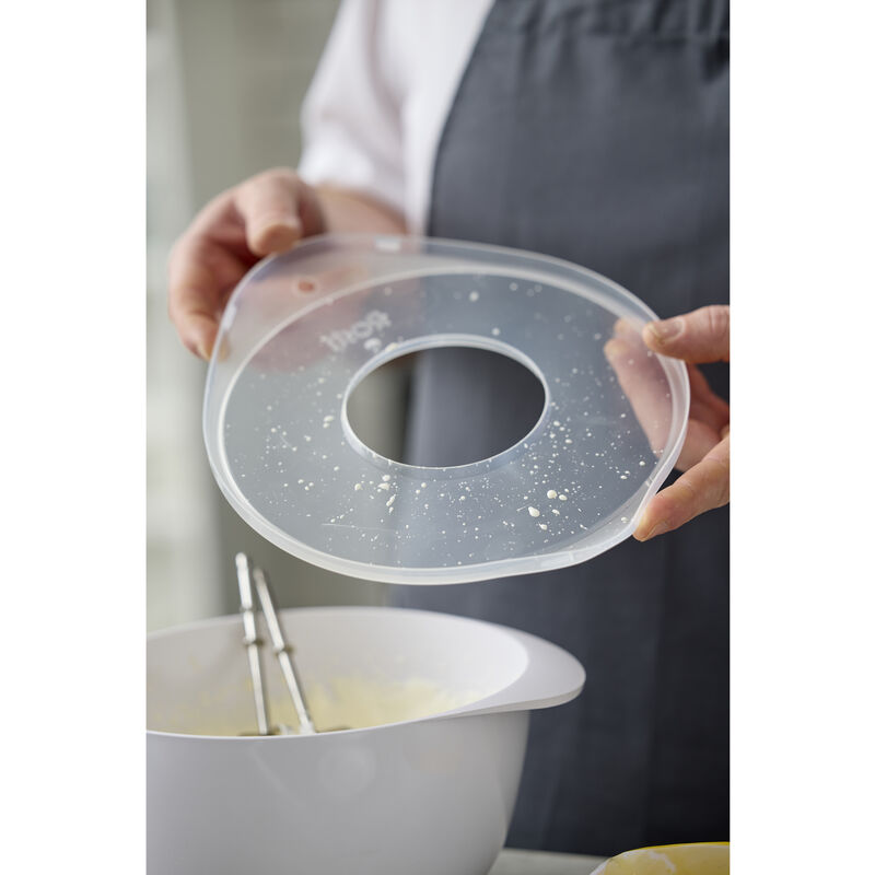 Classic Piskel&aring;g