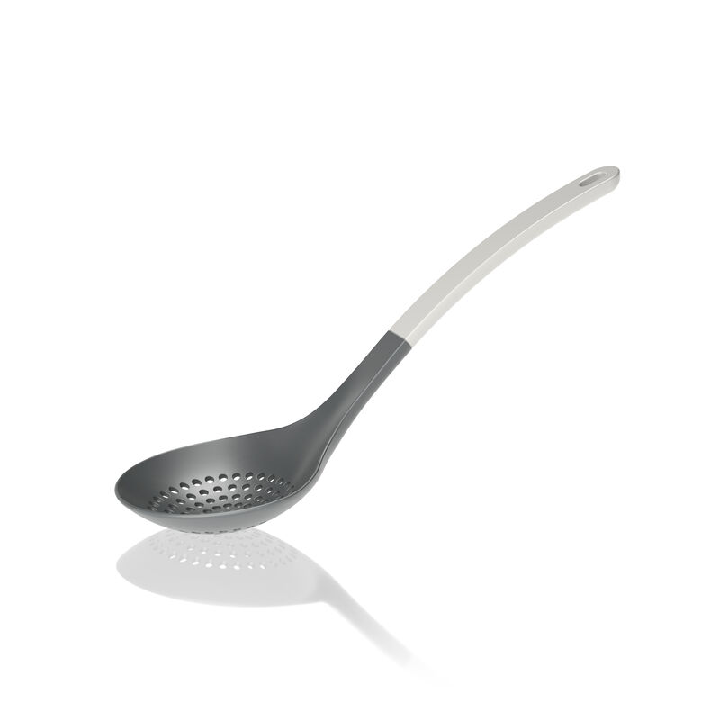 NEW Optima Skimmer spoon