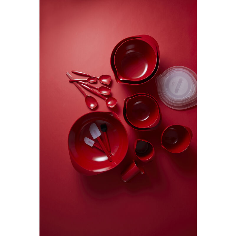 Classic Lock till sk&aring;l