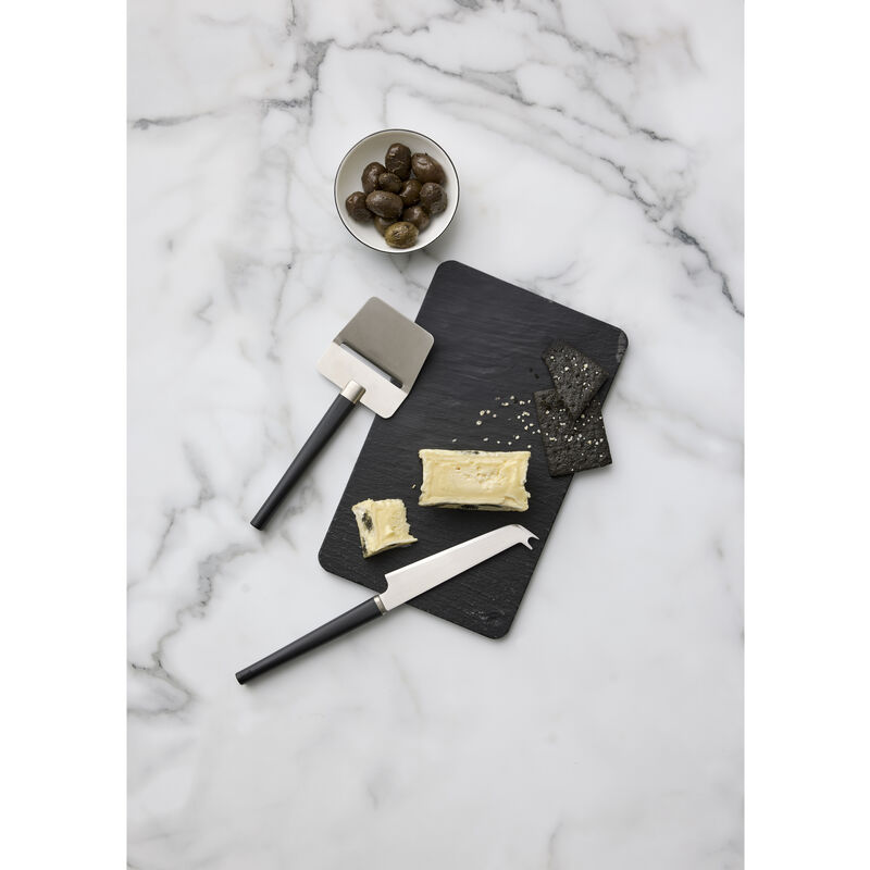 Emma Käse-Set 2 Teile