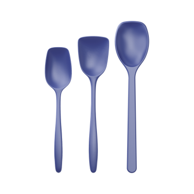 NEW Classic Gryteskjesett 3 deler