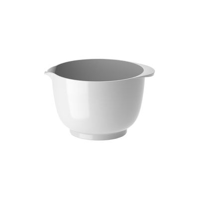 NEW Margrethe Rührschüssel