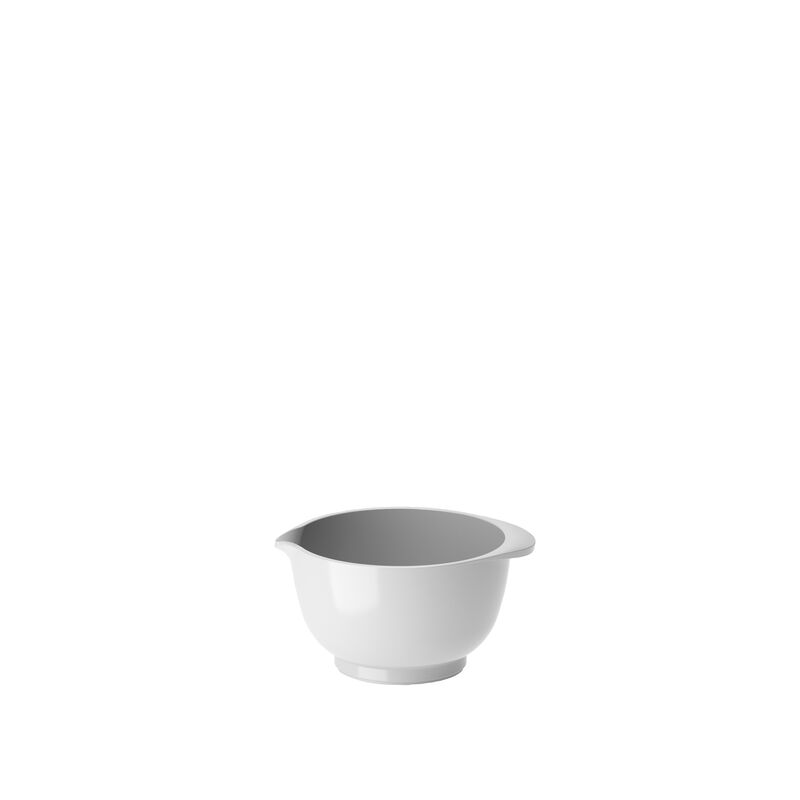 NEW Margrethe Mixing bowl NEW Margrethe Mixing bowl
