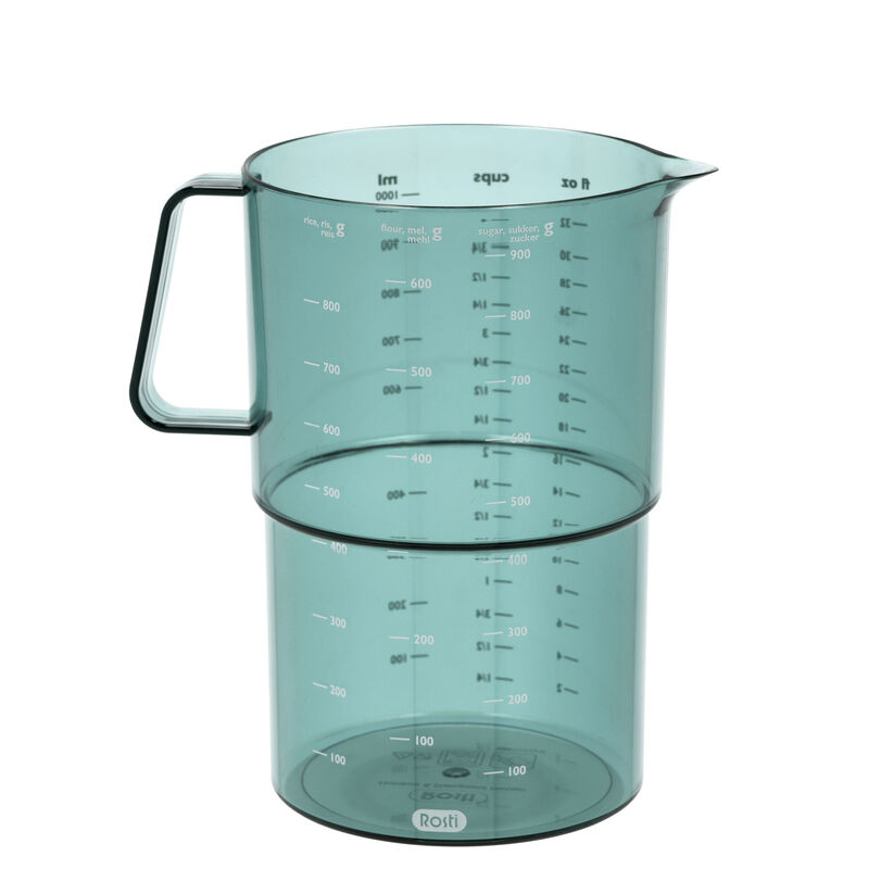 Mensura M&aring;lesett 3 stk.