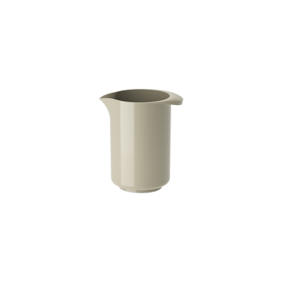 NEW Classic Mixing jug NEW Classic Mixing jug