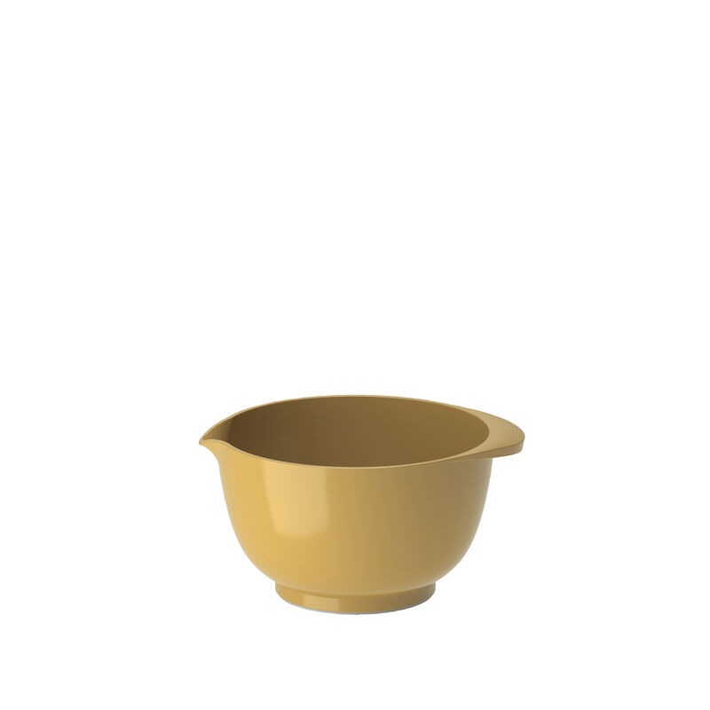 NEW Margrethe Mixing bowl