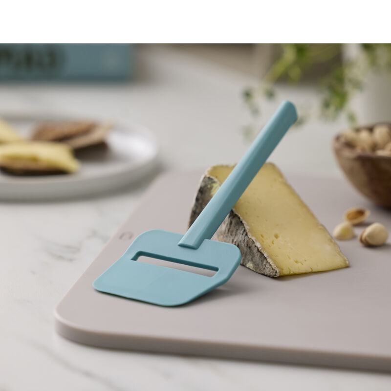 Emma Ostehøvel nylon