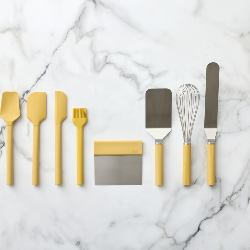 Emma Whisk