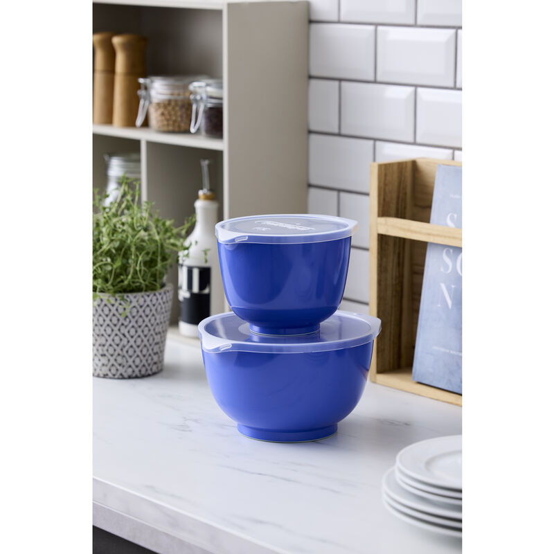 NEW Margrethe Sk&aring;lset 4 dlr 4 st