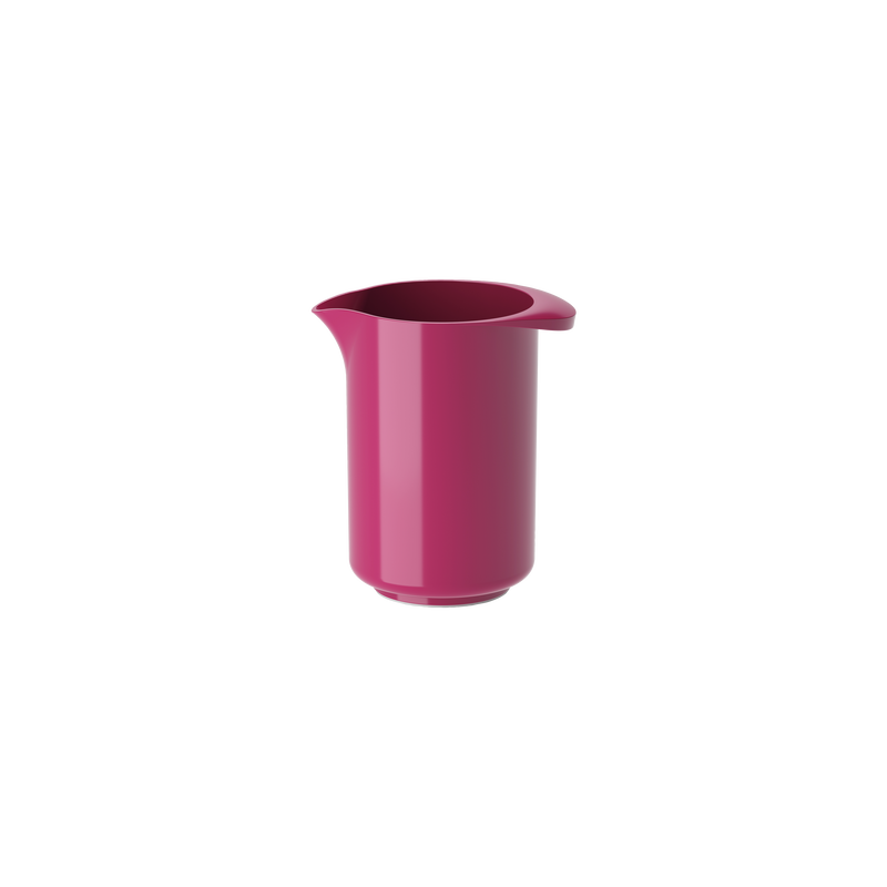 NEW Classic Mixing jug NEW Classic Mixing jug