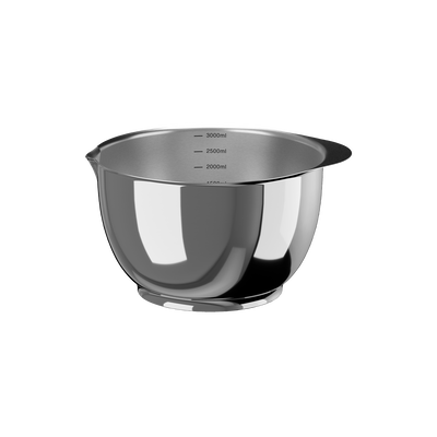 Margrethe Sk&aring;l