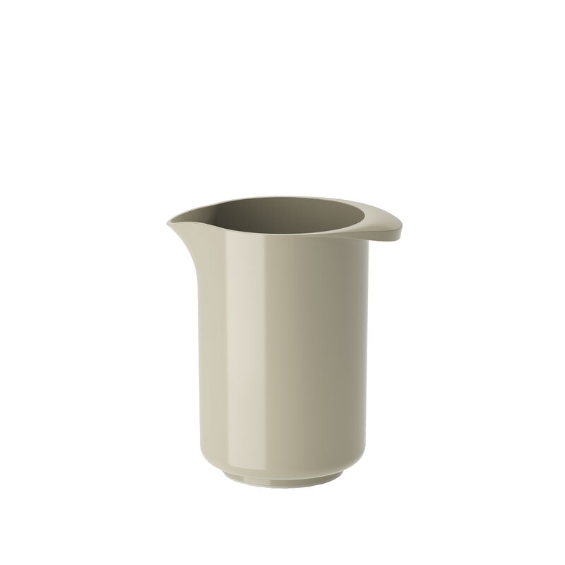 NEW Classic R&uuml;hrbecher