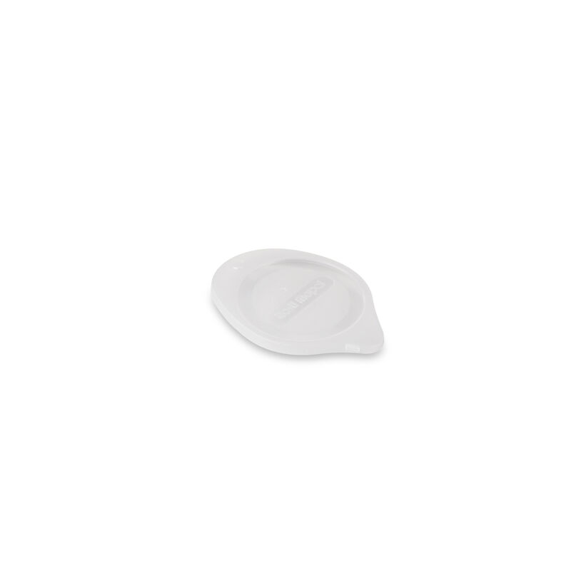 Classic Lid for Mixing jug