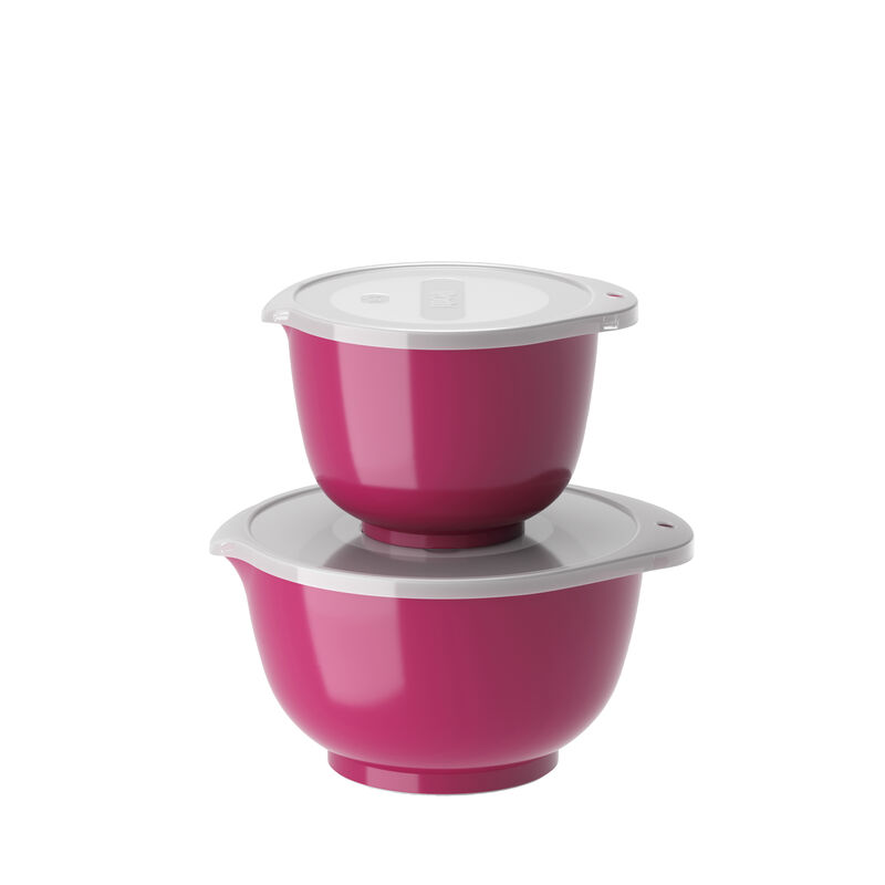 NEW Margrethe Mixing bowl set 4 parts 4 pcs