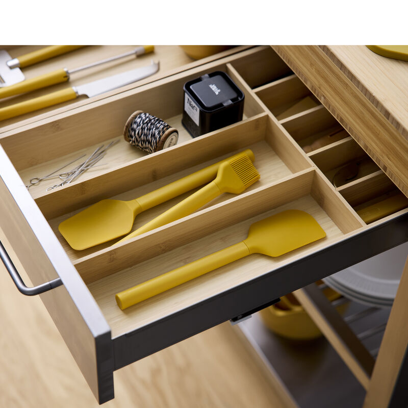 Emma Baking set 3 parts