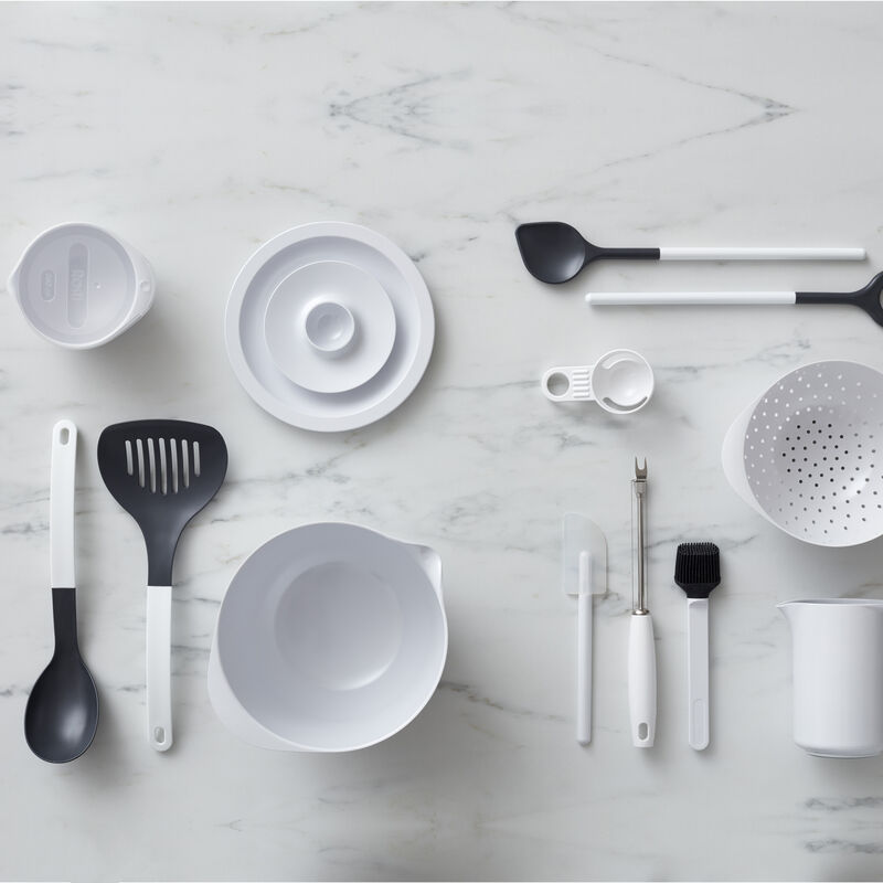 Hamlet Lunch plate