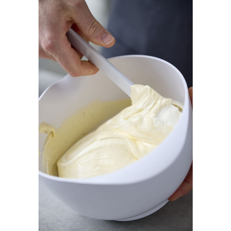 NEW Margrethe Rührschüssel