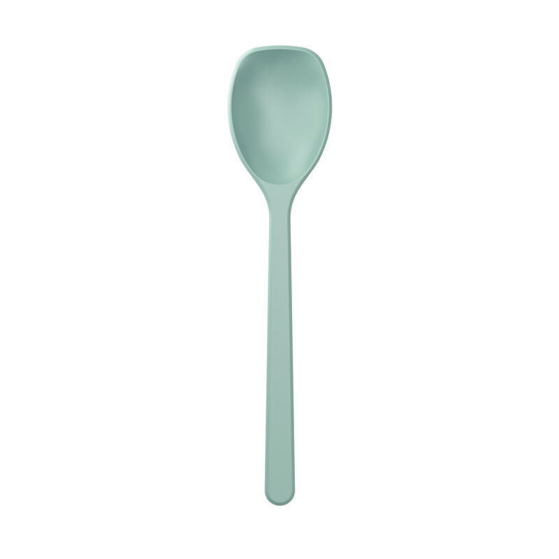 NEW Classic Baking spoon