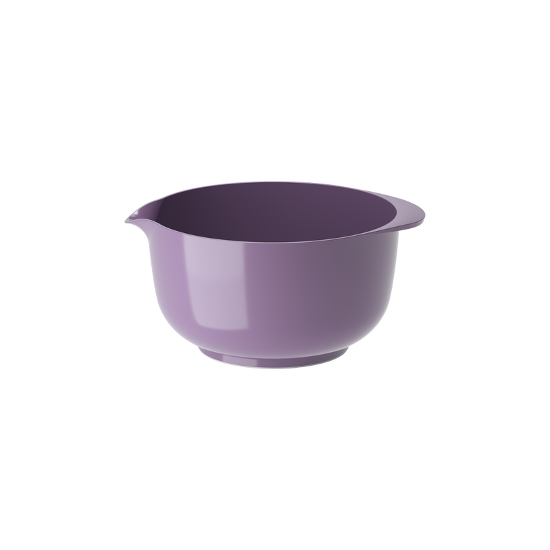 NEW Margrethe Mixing bowl