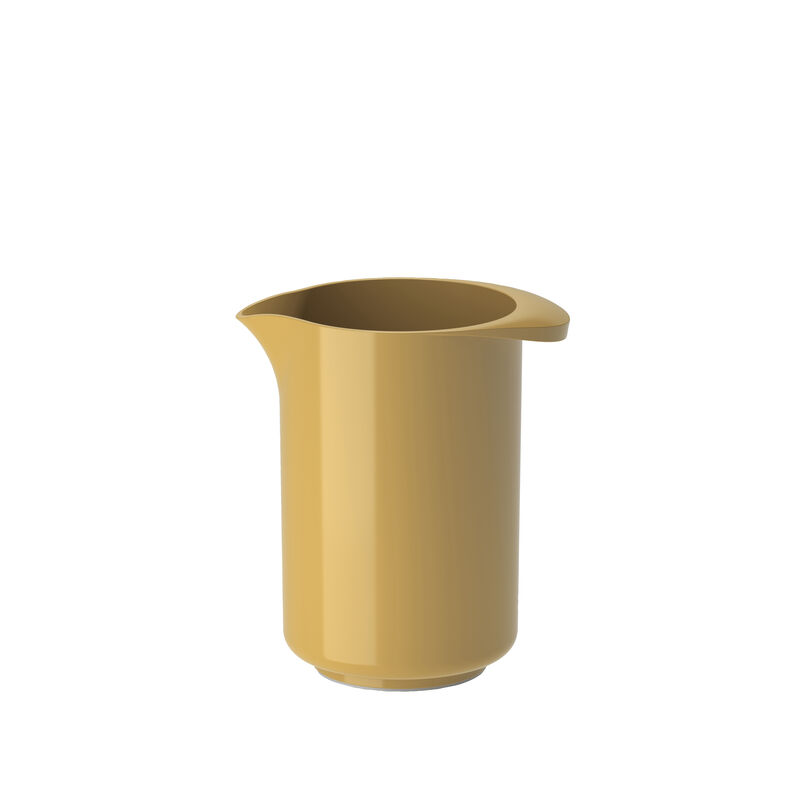 NEW Classic Mixing jug