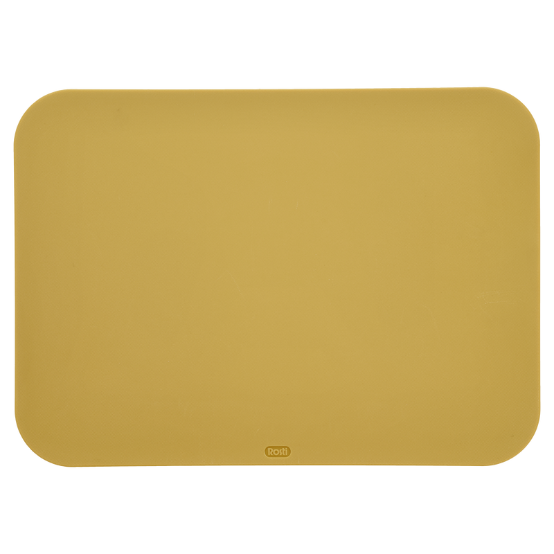 Choptima Chopping board
