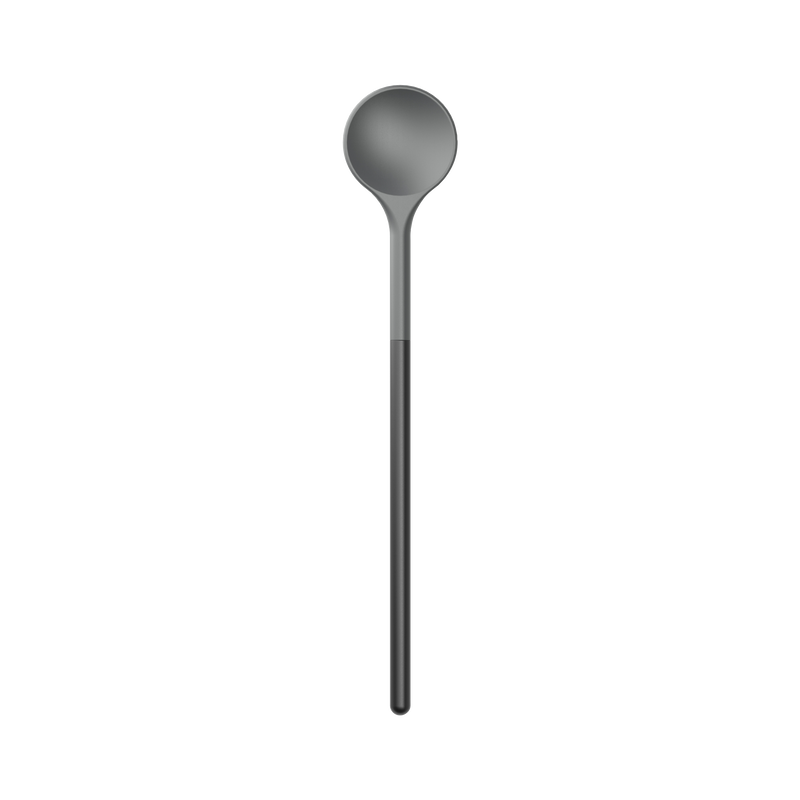NEW Optima Kochl&ouml;ffel