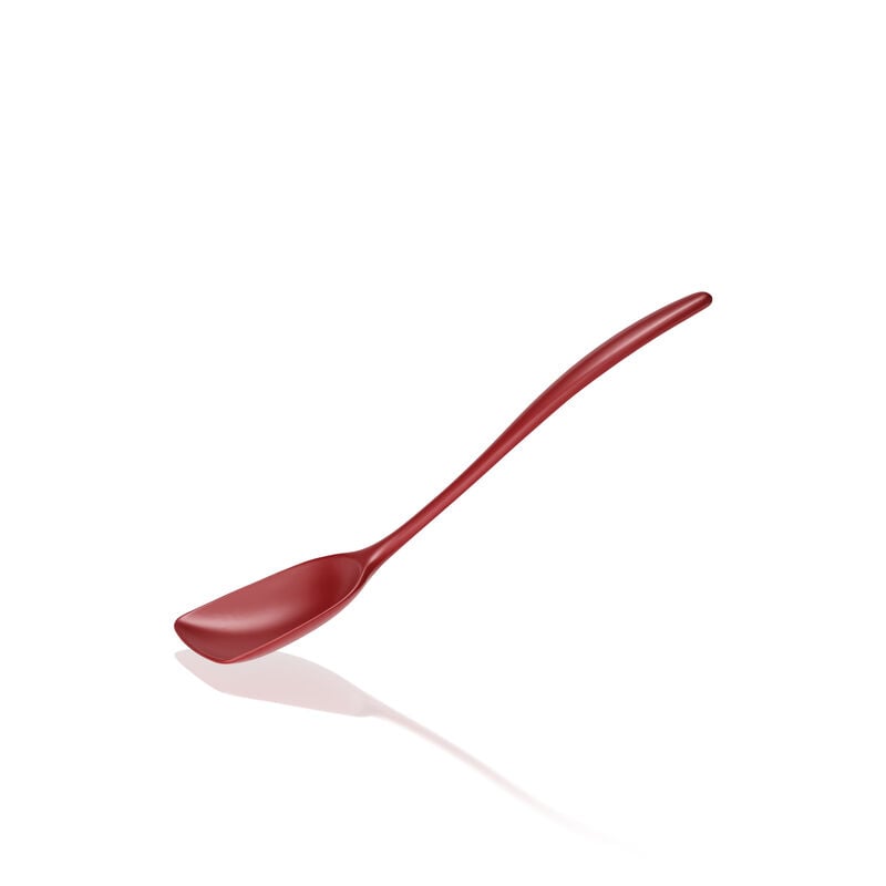NEW Classic Kitchen spoon broad shape NEW Classic Kitchen spoon broad shape