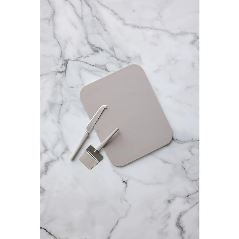 Emma Cheese set 2 parts