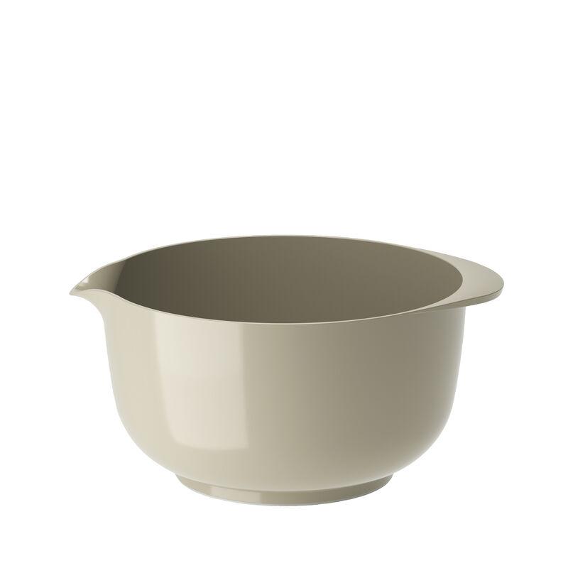 NEW Margrethe Mixing bowl