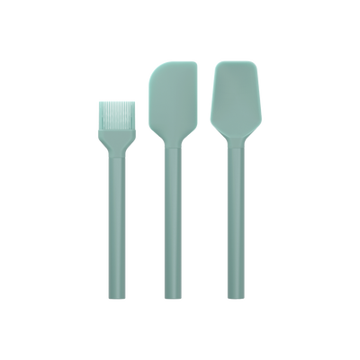 Emma Back-Set 3 Teile