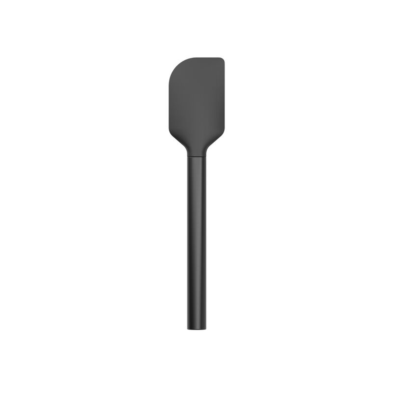 Emma Spatula