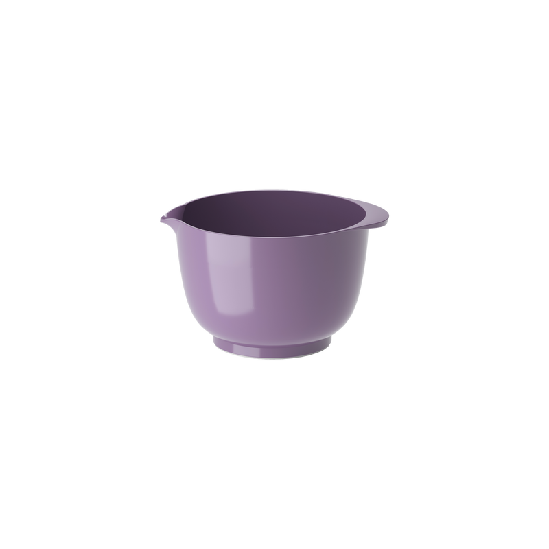 NEW Margrethe Mixing bowl