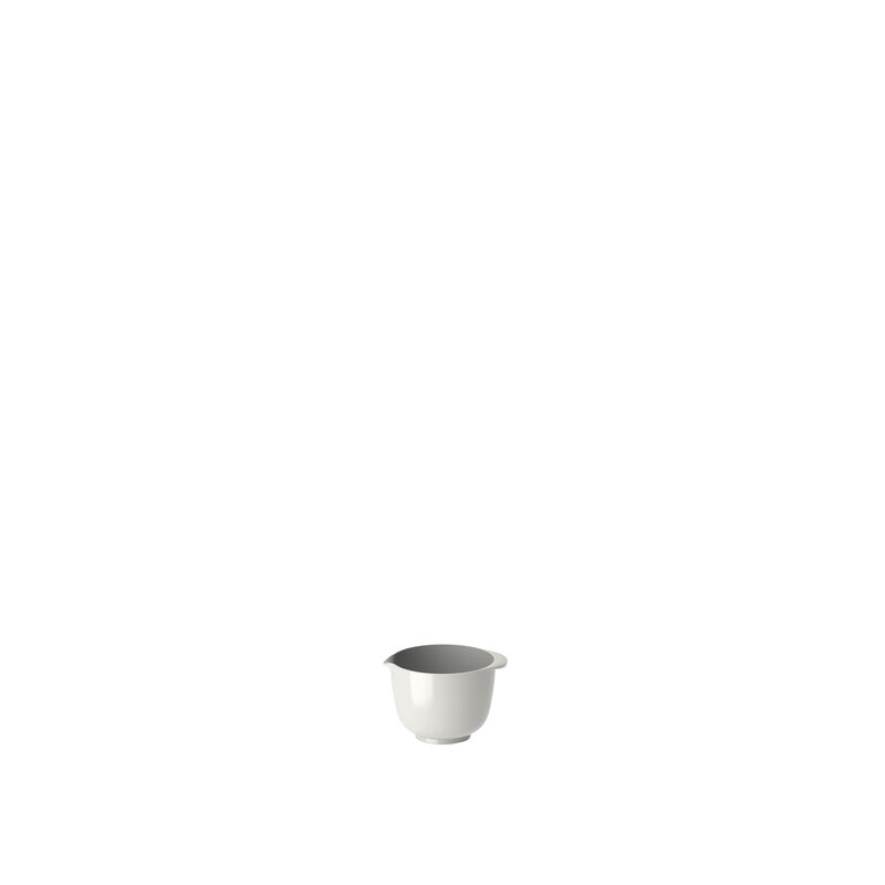 Margrethe Mini bowl 6 pcs
