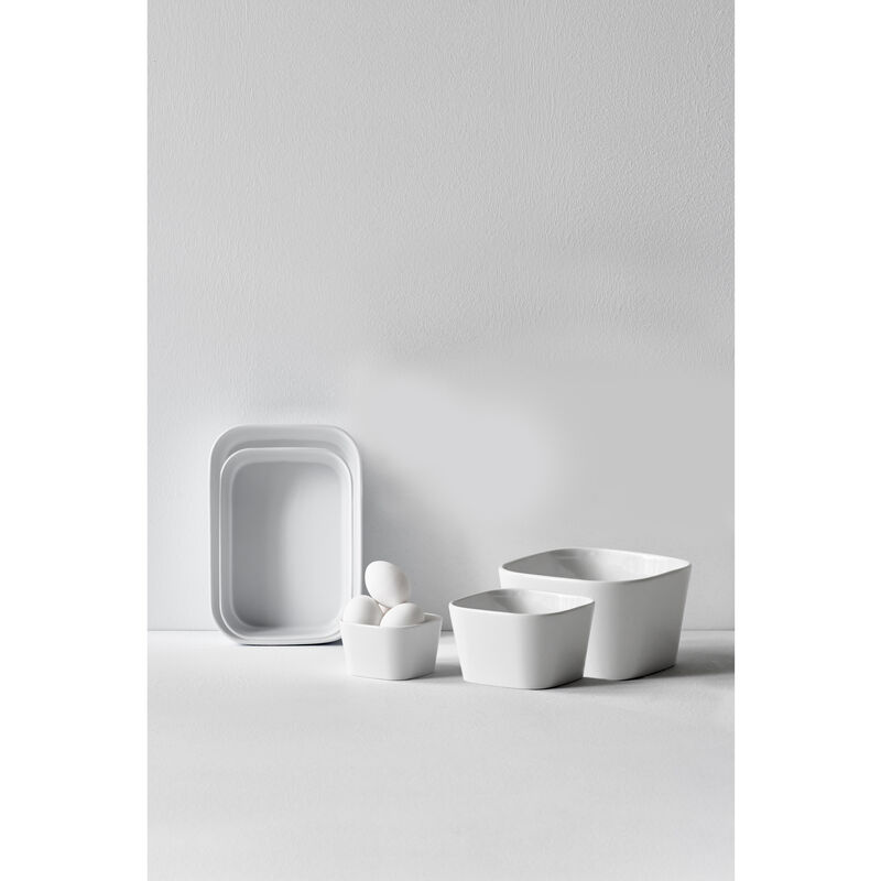 Modula Ovenproof dish