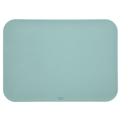 Choptima Sk&auml;rbr&auml;da