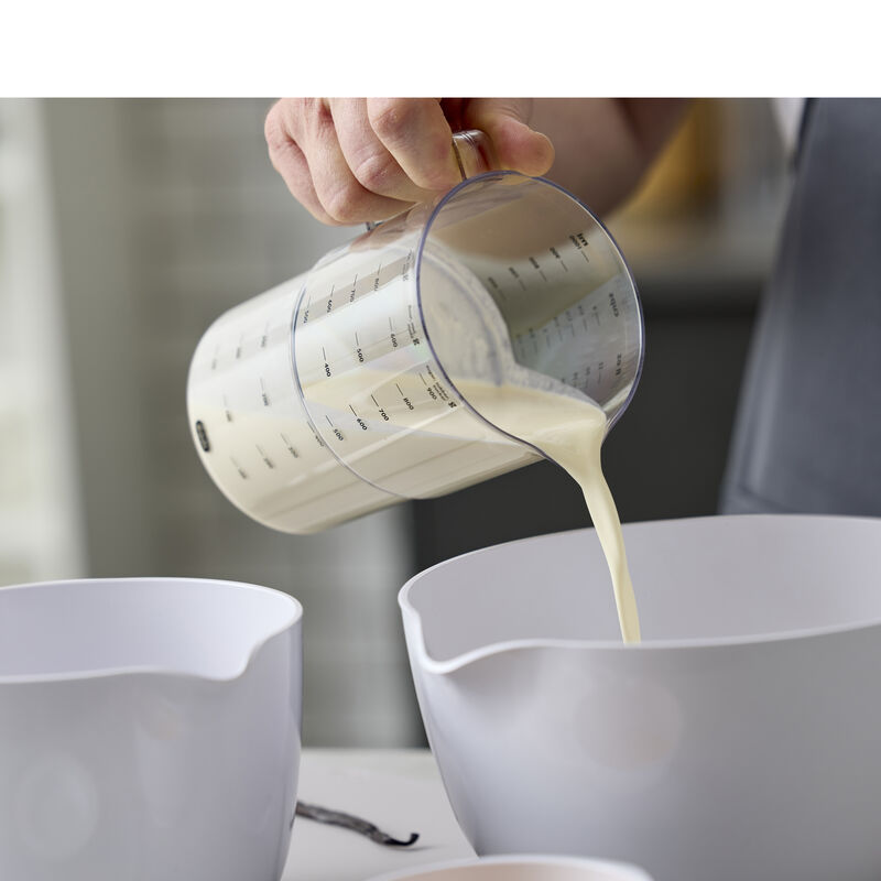 NEW Margrethe Rührschüssel